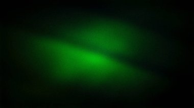 Koyu yeşil renkleri ile soyut koyu renk değişimi. Derin gölgelerde yavaşça harmanlanarak kumlu bir dokuya dönüşüyor. Cesur, dengesiz arka planlar, duvar kağıtları ve yaratıcı dijital tasarımlar için ideal.