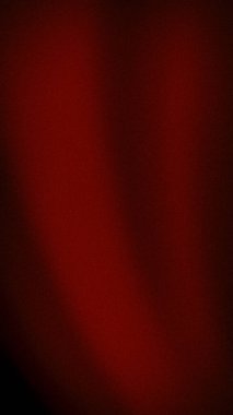 Koyu kırmızı ve siyah renkleri kumlu bir dokuya harmanlayan cesur bir dikey eğim dramatik bir etki yaratıyor. Duvar kağıtları, arka planlar ve pankartlar için mükemmel.