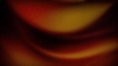 Koyu kırmızı ve altın renginde, pürüzsüz dalgaları ve kumlu bir dokusu var. Cesur, dinamik dikey arkaplanlar ve pankartlar yaratmak için ideal