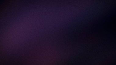İnce mor ve siyah renklere sahip koyu renk arkaplan karamsar, karamsar, soyut duvar kağıtları, afişler ve yaratıcı arka planlar için mükemmel bir yapı oluşturuyor.