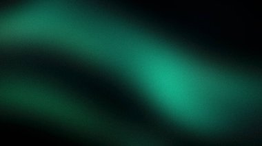 Dalgalar, duvar kağıtları ve dijital tasarımlar için ideal, pürüzsüz ve kumlu bir dokuya sahip, gök mavisi ve siyahın gölgelerinde soyut bir değişim.