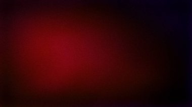 Koyu kırmızı ve koyu mor renkte, kumlu bir dokusu var, zengin ve dengesiz bir zemin oluşturuyor. Dijital arkaplan, duvar kağıtları ve pankartlar için mükemmel