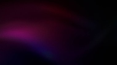 Pürüzsüz, karamsar bir dokusu olan koyu kırmızı, mor ve siyah tonlarıyla derin, dengesiz bir eğilim. Bu 4K soyut arkaplan afişler ve duvar kağıtları için ideal