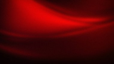 Koyu kırmızı renkler içeren, duvar kağıtları, afişler ve modern tasarım projeleri için ideal koyu kırmızı renkler içeren soyut bir arkaplan