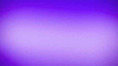 Yumuşak mor renkte ve kumlu bir yapısı var. Rahatlatıcı, minimalist bir zemin oluşturuyor. Arka planlar, duvar kağıtları ve yaratıcı tasarımlar için mükemmel.