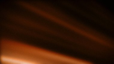 Koyu kahverengi ve siyah tonlarda koyu soyut bir eğilim, kumlu bir dokuya sahip. Dengesiz arka planlar, duvar kağıtları ve sofistike tasarımlar için mükemmel.