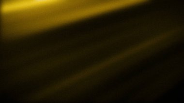 Koyu soyut, zengin altın ve siyah renklere sahip, kumlu bir dokuya sahip. Lüks arka planlar, duvar kağıtları ve rafine tasarımlar için ideal.