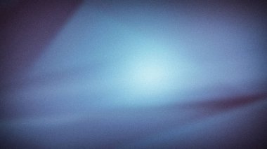 Yumuşak mavi ve mor tonlarda, dingin tasarımlar, dijital sanat ve modern duvar kağıtları için idealdir.