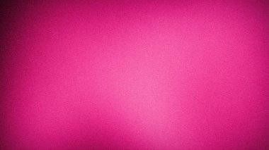 Çarpıcı bir dokusu olan parlak pembe tonlarda soyut arkaplan, çarpıcı duvar kağıtları, afişler ve modern tasarımlar için mükemmel.