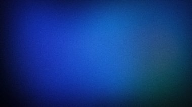 Koyu mavi arkaplan, yumuşak deniz mavisi ve siyaha geçişler, kumlu bir dokuya göre geliştirilmiş. Modern dijital arkaplanlar için mükemmel