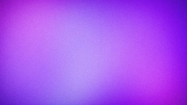 Parlak ve canlı mor renkte, kumlu bir yapısı var. Mor tondan pembe tonlara düzgün bir şekilde karışıyor. Yaratıcı arka planlar ve duvar kağıtları için mükemmel.