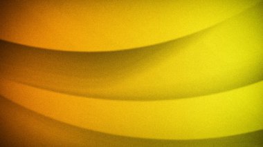 Pürüzsüz, kumlu bir dokuya sahip sarı ve turuncu renkleri harmanlayan parlak eğimli arkaplan. Modern 4K duvar kağıtları, afişler ve yaratıcı tasarımlar için mükemmel.