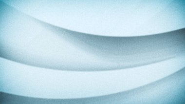 Yumuşak mavi ve beyaz tonlara sahip soyut bir gradyan, sakin ve zarif bir his için pürüzsüz, kumlu bir dokuya sahip. Modern tasarım ve duvar kağıtları için ideal