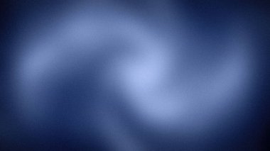 Yumuşak mavi renklerin, pürüzsüz bir dokuya sahip, modern arka planlar, duvar kağıtları ve sanatsal gösteriler için mükemmel bir gradyanı var.