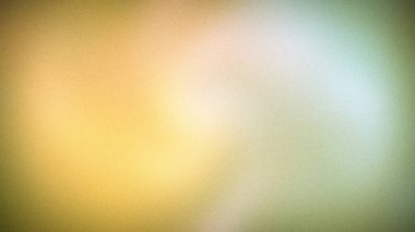 Yumuşak gradyan, sessiz sarı, yeşil ve soluk renkleri yumuşak kumlu dokuyla harmanlayarak modern tasarımlar ve yaratıcı projeler için rahatlatıcı bir zemin oluşturur.