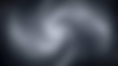 Gri tonların yumuşak geçişleriyle ince bir eğim, yumuşak bir tanecikli doku ile geliştirilmiş, modern tasarımlar için rahatlatıcı ve sofistike bir zemin oluşturur.