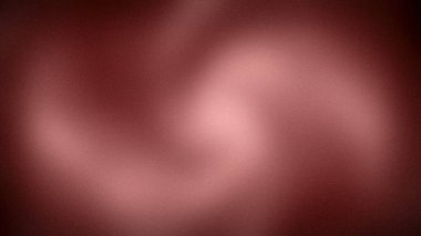 Yumuşak bir eğim, yumuşak kırmızı renkler, pürüzsüz kumlu bir doku ile geliştirilmiş, sofistike arka planlar, duvar kağıtları ve tasarımlar için ideal.