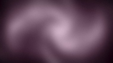 Yumuşak kumlu bir dokuya sessiz mor tonları karıştırmak, modern tasarımlar ve yaratıcı projeler için sakin ve sofistike bir zemin oluşturur.