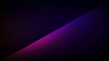 Koyu mor, morumsu ve çivit renklerini kumlu bir dokuya harmanlayarak dijital ve yaratıcı projeler için cesur ve dengesiz bir zemin oluşturur.