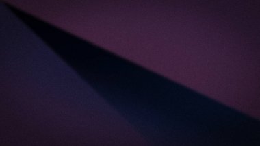 Koyu mor renkli, koyu renk gölgeli, kumlu dokularla zenginleştirilmiş modern dijital tasarımlar için sofistike bir zemin oluşturuyor.