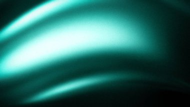 Yumuşak deniz mavisi renkleri pürüzsüz bir şekilde zengin, kumlu bir eğimle harmanlanır. Zarif arka planlar, sanatsal duvar kağıtları ve yaratıcı şablonlar için mükemmeldir.