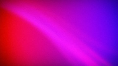 Koyu 4K gradyan arkaplan, kırmızı, pembe ve mor renkleri karışımı kumlu bir doku ve pürüzsüz dalga geçişleri, çarpıcı tasarımlar ve duvar kağıtları için ideal