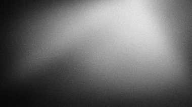 Siyah ve gri renklerin tek renkli tonlarında, zarif duvar kağıtları ve modern tasarımlar için mükemmel, zarif ve soyut bir arka plan.