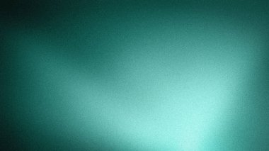 Sakince kumlu dokusu olan dingin bir deniz mavisi, sakin ve modern bir görsel yaratıyor. Web sitesi arkaplanları, afişler ve şık dijital sanat projeleri için ideal