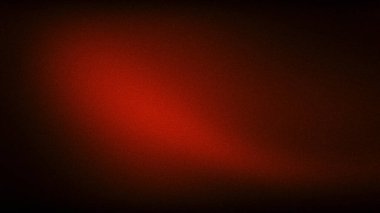 Ateşli kırmızı ve koyu kahverengi renkler içeren çarpıcı soyut bir gradyan yumuşak bir desen, kalın 4K duvar kağıtları, arka planlar ve afişler için idealdir.