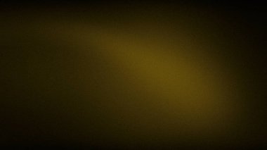 Yumuşak kumlu deseni, 4K duvar kağıtları, arka planlar ve pankartlar için mükemmel olan ılık altın ve toprağımsı kahverengi renkler içeren soyut bir gradyan.