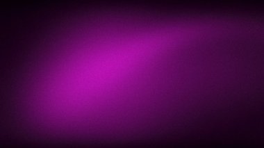 Mor ve morun canlı tonlarına sahip çarpıcı soyut bir gradyan. İnce taneli bir dokusu var. Modern 4K duvar kağıtları, arka planlar ve afişler için mükemmel.