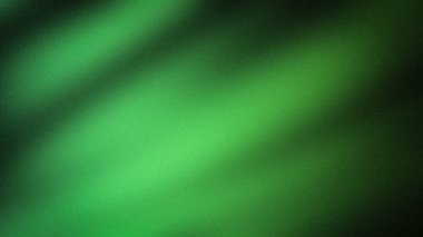 Canlı yeşil bir arkaplan zengin kumlu dokuya ve pürüzsüz tonsal geçişlerine sahip, dijital tasarımlar ve yaratıcı arka planlar için mükemmel.