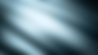 Deri ve beyaz renklerin pürüzsüz, ince taneli dokusu olan, modern duvar kağıtları ve zarif tasarımlar için mükemmel olan soyut gradyan.