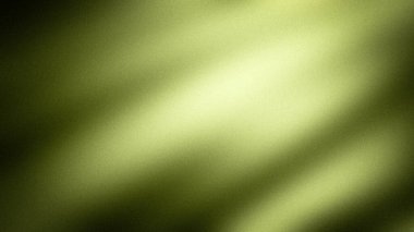 Soyut gradyan, canlı limon yeşili ve zeytin renklerini yumuşak bir dokuya harmanlıyor, doğadan esinlenilmiş duvar kağıtları ve yaratıcı tasarımlar için ideal.