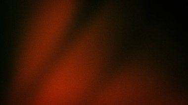 Derin ve karamsar, turuncu ve koyu siyah tonların karışımı, ince taneli bir dokuya sahip. Dramatik arkaplanlar, pankartlar ve tasarım şablonları için mükemmel