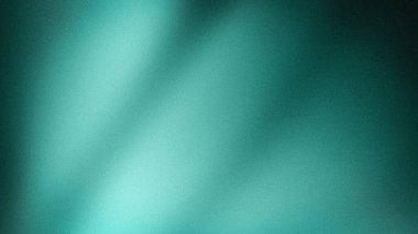 Pürüzsüz geçişleri ve yumuşak kumlu dokusuyla modern ve sakin bir estetik oluşturan parlak bir deniz mavisi eğriliği. Yaratıcı tasarımlar, pankartlar ve dijital projeksiyonlar için mükemmel. Pürüzsüz dönüşümler ve yumuşak bir tanecikle donatılmış parlak bir deniz mavisi gradyanı.