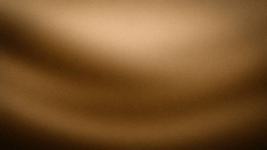 Yumuşak, zengin kahverengi tonlarda bir eğim yumuşak, dokulu bir zemin oluşturur. Tarafsız ve klasik bir his gerektiren tasarımlarda kullanılmak için idealdir. Kumlu doku derinlik ve sıcaklık ekler.