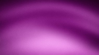 Koyu mor renklerin canlı, pürüzsüz bir gradyanı, yumuşak kumlu dokusuyla görsel cazibeyi artıran zarif ve sakinleştirici bir atmosfer yaratır. Sofistike tasarım arkaplanları için ideal