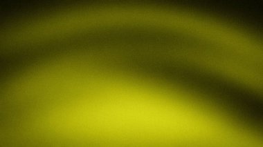 Altın ve zeytin renkleri içeren yumuşak bir gradyan, kumlu bir dokuya harmanlanmış, arka planlar, afişler ve yaratıcı tasarım projeleri için mükemmel