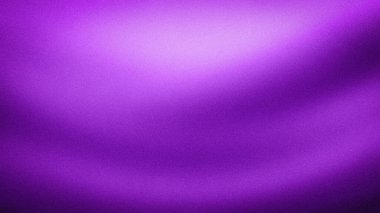 Yumuşak, kumlu bir dokusu olan mor renklerin zengin bir gradyanı, dinamik arka planlar, duvar kağıtları ve modern, sanatsal yeteneği olan dijital sanat projeleri için idealdir.