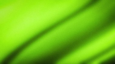 Taze, enerjik arka planlar, duvar kağıtları ve yaratıcı dijital tasarımlar için mükemmel, yeşil tonlarda canlı bir değişim.