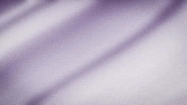 Zarif, minimalist arka planlar, duvar kağıtları ve dijital tasarımlar için idealdir.