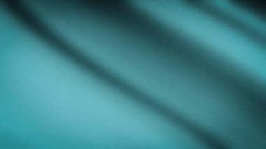 Yumuşak deniz mavisi tonlarında yumuşatıcı bir değişim, taze, sakin arka planlar, duvar kağıtları ve dingin dijital tasarımlar için mükemmel.