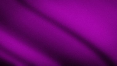 Koyu mor tonlarda zengin gradyan, parlak arka planlar, duvar kağıtları ve çarpıcı dijital tasarımlar için ideal.