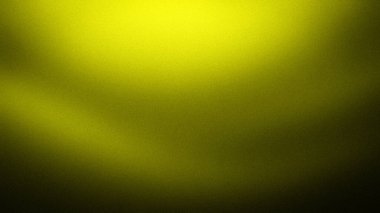 Yumuşak kumlu bir dokusu, arka planlar, duvar kağıtları ve yaratıcı tasarım şablonları için mükemmel, koyu yeşilden açık yeşile yumuşak bir değişim