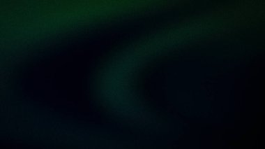 Koyu yeşil ve koyu renkli, pürüzsüz bir yapısı olan, yaratıcı dijital tasarımlar, afişler, duvar kağıtları ve soyut sanat eserleri için idealdir.