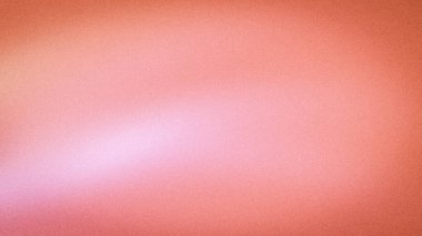 Pembe ve turuncu tonların karışımı, dingin ve çekici arka planlar, duvar kağıtları ve dijital tasarımlar yaratmak için mükemmel.