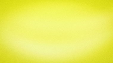 Taze limon yeşili ve sarı renkleri ile canlı soyut gradyan, ince taneli dokuyla tamamlanmış, 4K duvar kağıtları, afişler ve şablonlar için mükemmel.