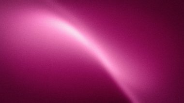 Zengin morumsu ve bordo renkleri olan soyut 4K arka plan, dinamik kumlu bir doku ve parlak çapraz bir dalga, duvar kağıtları, afişler ve modern tasarımlar için ideal.