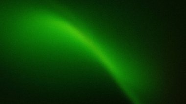 Çağdaş tasarımlar, duvar kağıtları ve pankartlar için mükemmel, pürüzsüz bir deseni ve ışıl ışıl çapraz dalgası olan derin zümrüt yeşili renkler içeren soyut 4K arka plan